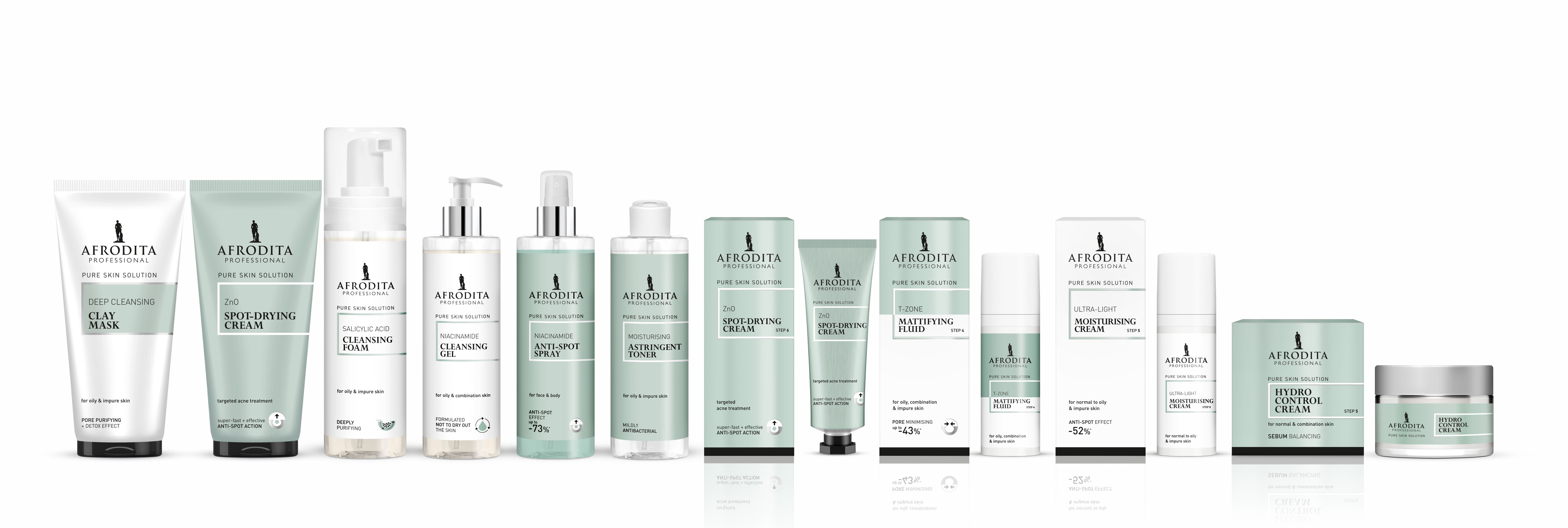 Pure Skin solution WEB 2